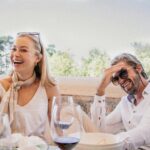 African Nations Are Struggling To Save Ready Their Wildlife