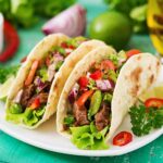 Going Solo in Retirement and Loving It