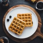 Taking Back Control: Reclaiming Your Health and Fitness in Retirement