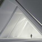 Finding Your Financial Footing: What to Do If You Haven’t Prepared Enough for Retirement