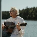 Hypnotherapy For The Drive Back