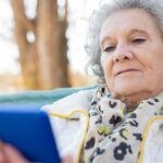 Financial Strategies for a Secure Retirement: Beyond the Basics