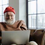 “Don’t Call Me Overqualified!” Shattering Stereotypes About Older Workers