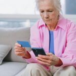 Mastering Your Time: The Importance of Time Management in Retirement