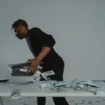 You’re Retired. Now What? Crafting Your Post-Retirement Journey