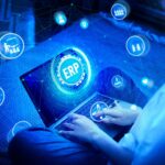 Going Solo in Retirement and Loving It