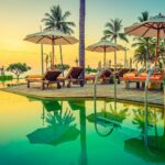 Have You Created an Evergreen Agenda for Yourself in Retirement?