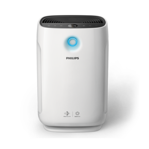 MacBook Pro 14inch (2021) | M1Pro