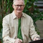 You’re Retired. Now What? Crafting Your Post-Retirement Journey