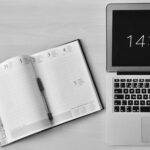 “Don’t Call Me Overqualified!” Shattering Stereotypes About Older Workers