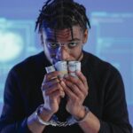 Yoga: A Fountain of Youth or Simply a Healthy Habit?