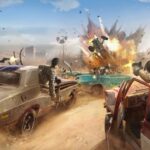 Mastering Your Time: The Importance of Time Management in Retirement