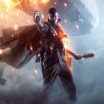 Taking Back Control: Reclaiming Your Health and Fitness in Retirement